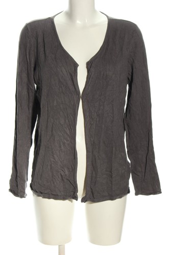 Street one cardigan donna - cardigan,