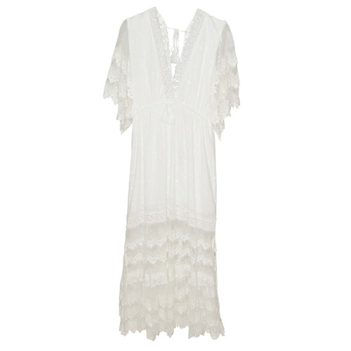 Maxi abito jaase - jaase, xl