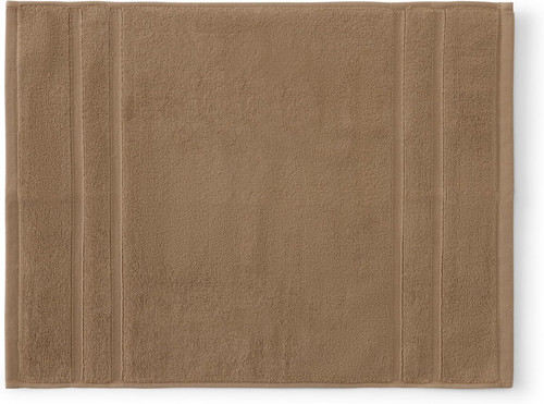 Bassetti tappeto bagno corda - tappeto,