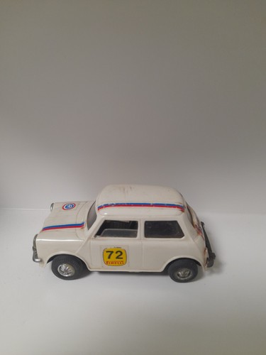 Gozan mini mebetoys - gozan, no