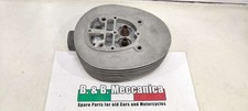 TESTATA TESTA GILERA 150 175