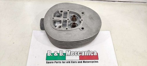 Testata testa gilera 150 175 - testata,