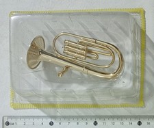 I134703 Strumenti Musicali