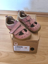 bLIFESTYLE scarpa scalza