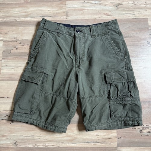 Pantaloncini paracadutisti