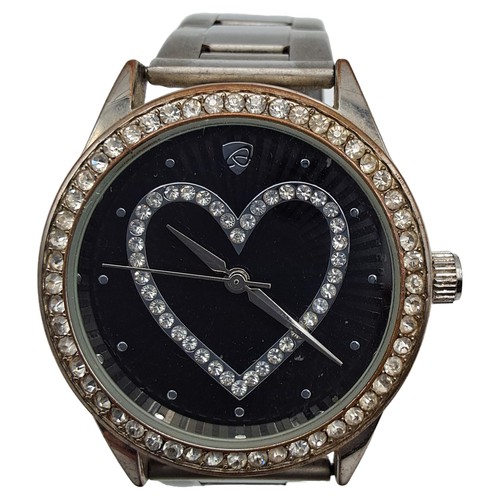 Auriol orologio donna - orologio,