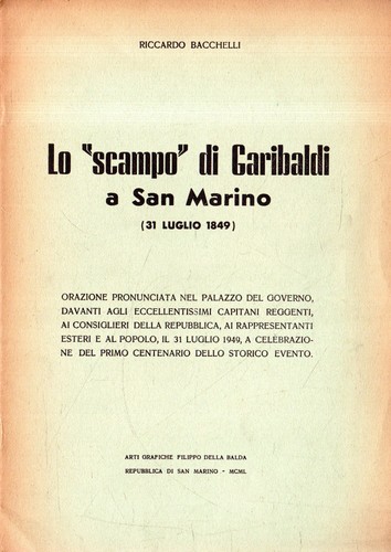 Autografato riccardo - autografato!,