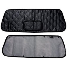 Fia WF92246 Winter Front/ Bug