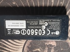 LG AN-WF100 Dongle adattatore