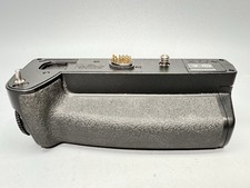Olympus Power Battery Holder