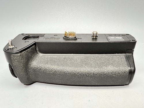 Olympus power battery holder - olympus,