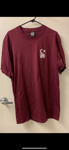 Shirt vintage anni 90 - anni,