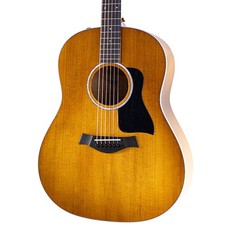 2026 Taylor 217e Plus Special