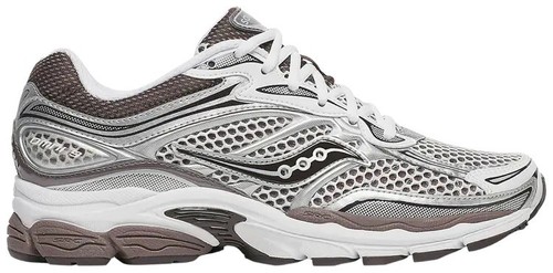 Taglia saucony progrid - -,
