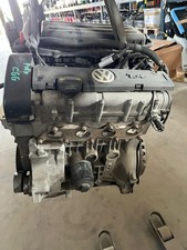 CGG MOTORE SEMICOMPLETO PER VOLKSWAGEN Polo 5° Serie (09>17) CGG Benzina 1.4