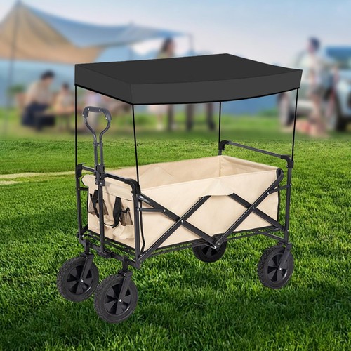Tenda parasole - tenda,