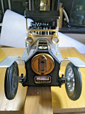 MAMOD SA1L LIMOUSINE ORIGINAL