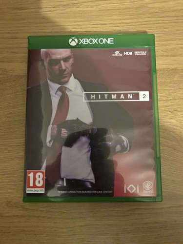 Gioco xbox one - xbox,
