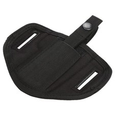 Outdoor Tactics Hand Gun Belt