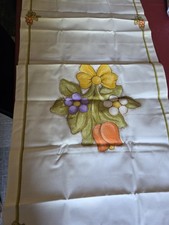 Thun Runner Linea Country