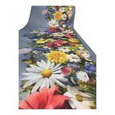 Washable kitchen runner - rug,