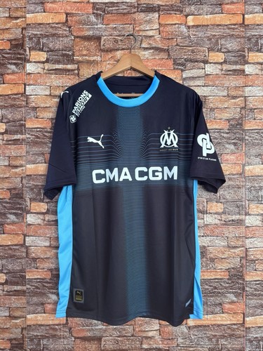 Maillot 2025 - maillot,
