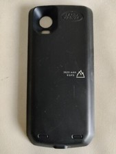 Land Rover Adventure Pack, batteria per smartphone con Gps integrato.