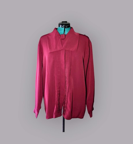 Jjj classics camicia - classics,