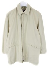 Hugo Boss Coras Cappotto Uomo