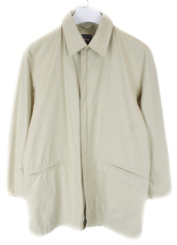 Hugo boss coras cappotto - coras,