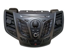 AV1T18K811DC CENTRALINA GRUPPO