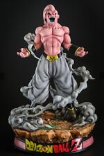 Dragon Ball Z Super Majin Buu 1/6 Resin Statue By OI Studio Original Intention