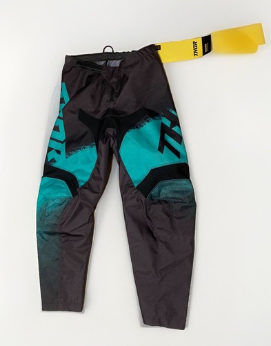 Pantaloni moto cross - pantaloni,