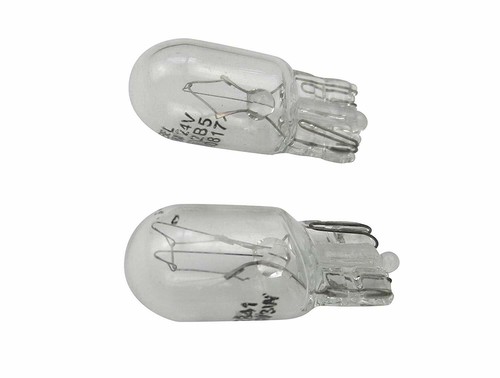 Lampadine base vetro per - in,
