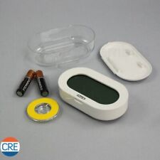 Oral-B BRAUN Display Smart