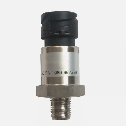 1pz nuovo 1089962536 sensore - 1pz,