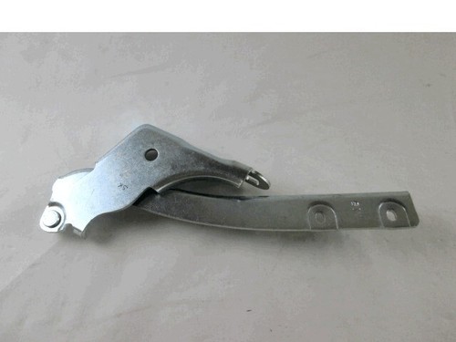 51761347 cerniera cofano - 51761347,