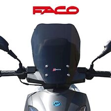 Faco Art. 29160 Cupolino