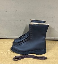 GENUINE ITALIAN ARMY PARA