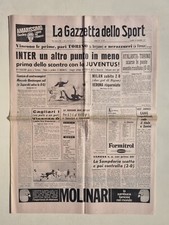 GAZZETTA DELLO SPORT 27