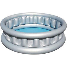 Piscina Gonfiabile Astronave