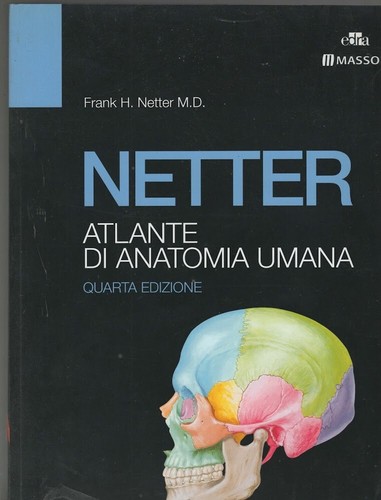 Anatomia fisiologia atlante - anatomia, fisiologia-atlante
