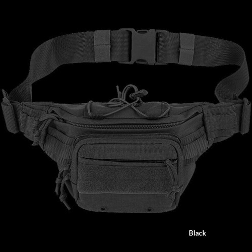 Maxpedition octa versipack - octa,