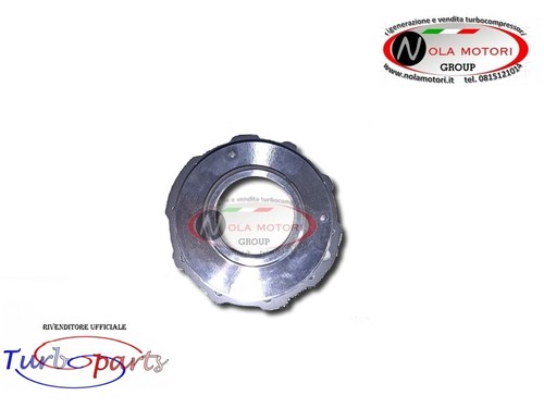Turbo turbina geometria - turbina,