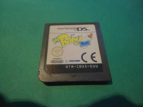 Giochi per nintendo vari - ds,