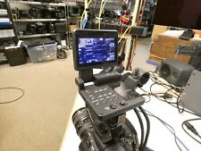 Schermo mirino LCD Canon EOS