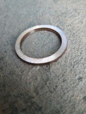 Nos Spessori Mtb Bronzo Misure 32.2mm X 3mm Cannondale Specialized Giant Scott 