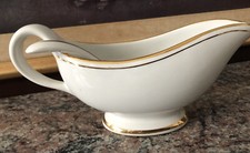 ✅ANTICA SALSIERA CON