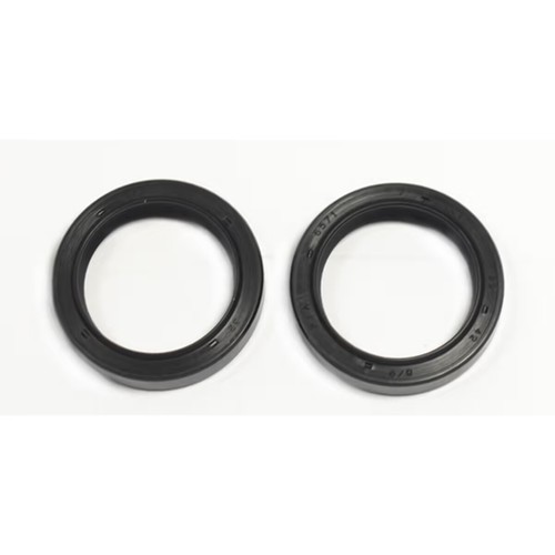066 athena kit paraoli - kit,