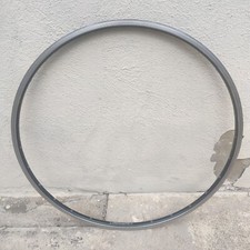 Extralite ExtraRoad SL very early and rare 1999 700c 28h aluminium road bike rim